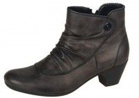 /album/fotogalerie-rieker/rieker-70561-00-stiefel-samtvelour-futter-schwarz-jpg/